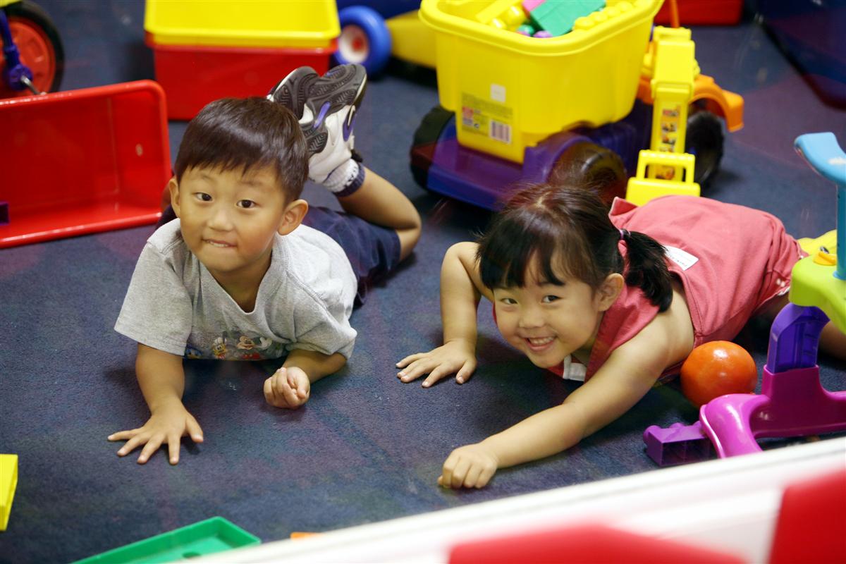 gra_2230 (Custom).JPG